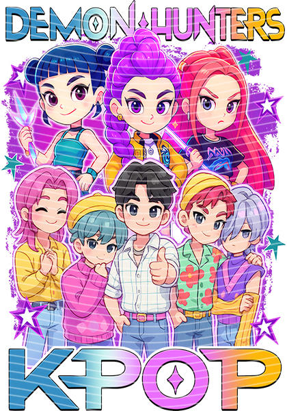 A5 Notebook Wraps-W-815